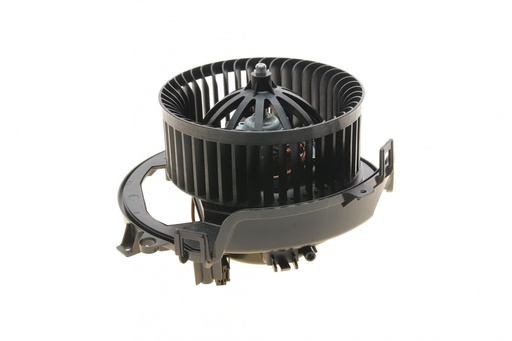 [34204] Моторчик пічки VW Passat B8/Golf/Crafter/Skoda Octavia/Superb 1.0-2.05 12-