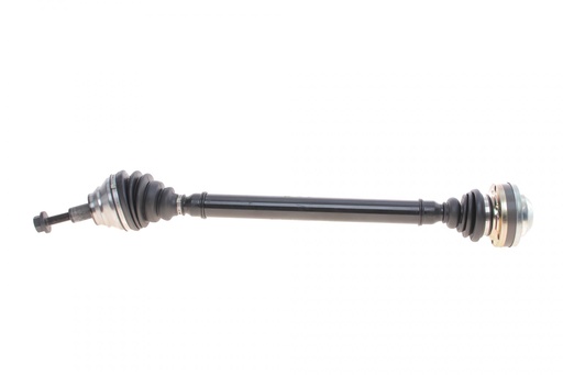 [44070914501] Піввісь (передня) VW Passat 2.0 i 05-12/Skoda Superb 1.8 i 08-15 (R) (36x792)
