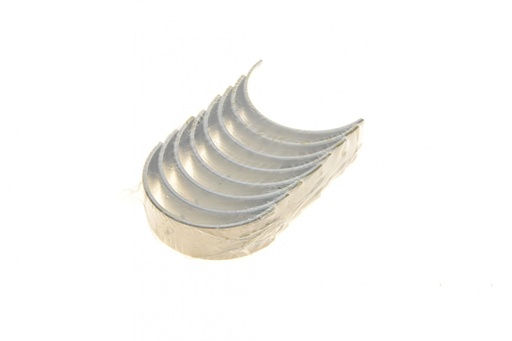 [CR4527SM0.5] Вкладыши шатунные VW Caddy III 1.4 06-10 (+0.50)