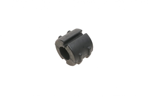[02.30.308] Втулка стабілізатора (переднього) MB E-class (W211) (d=29.5mm)