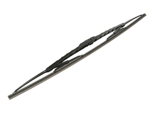 [3 397 018 965] Щітка склоочисника (550мм) Avia/Daf/Mitsubishi/Renault Trucks