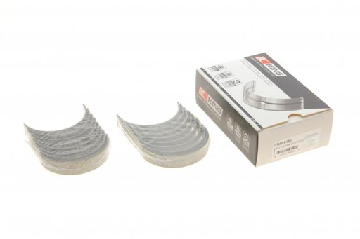 [CR8044SV] Вкладиші шатунні Land Rover Range Rover III/IV/Sport 3.6/4.4 D 06- (STD)