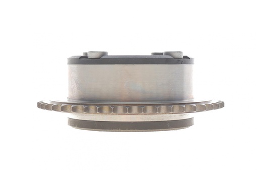 [57616] Шестерня розподільного валу MB C-class (W203/W204) 00-15/Sprinter 906 06- (фазорегулятор)