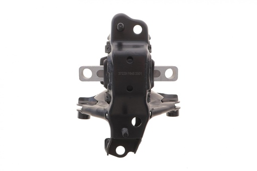 [37229] Подушка двигуна (L) Skoda Fabia I/II/Roomster/VW Polo 99-