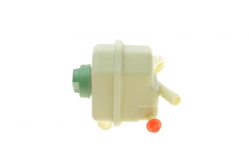 [44221576201] Бачок гiдропiдсилювача керма VW T5 03-15 