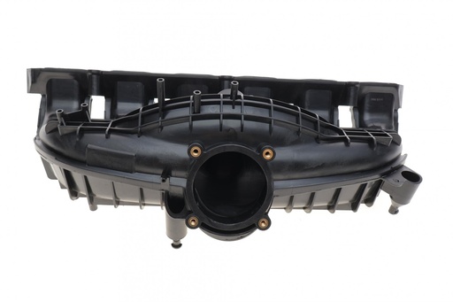 [GZ-E1043] Колектор впускний BMW 3 (E90-E93)/7 (F01-F04)/X6 (E71/E72) 3.0 N54/N55 06-14