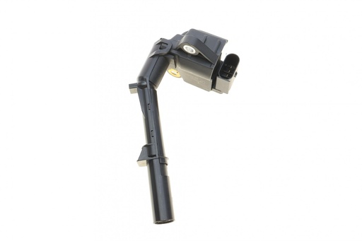 [02.17.169] Котушка запалювання MB V-class (W447) 14-