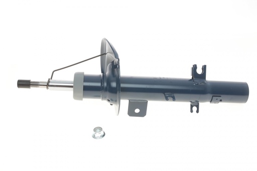 [11-26 623 0022] Амортизатор передній (R) Peugeot 2008 1.6HDi/BlueHDi/1.2THP/VTi/1.6VTi 14-