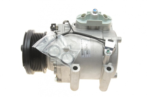 [32247] Компрессор кондиционера Ford Mondeo III/Transit 1.8/2.0 00-14