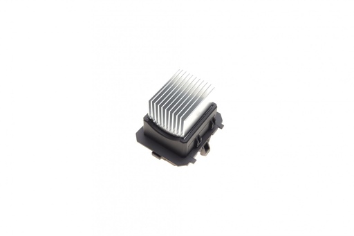 [342047] Реостат пічки Citroen C1/C3 Picasso/C4/Peugeot 108/308 07-
