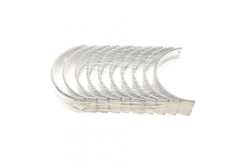 [MB5036AM 010] Вкладиші корінні Fiat Doblo 1.9D 10- (+0.254)