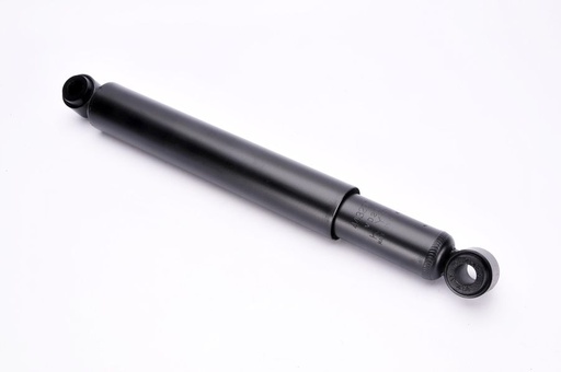 [443290] Амортизатор задн Лів/Прав MITSUBISHI L200 2.0-2.6 01.81-12.07