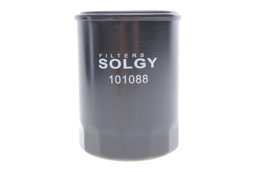 [101088] Фільтр масляний Toyota Land Cruiser 4.0-4.7 98-