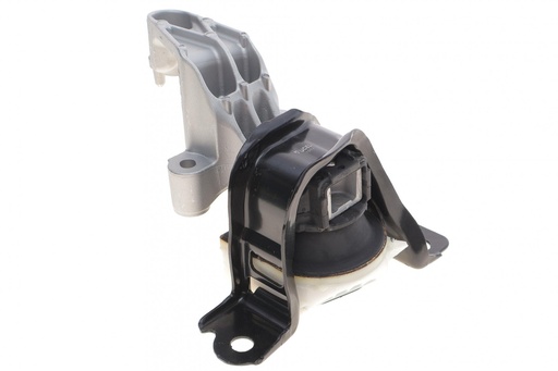 [10620] Подушка двигуна (R) Renault Clio III 1.5dCi 05-14