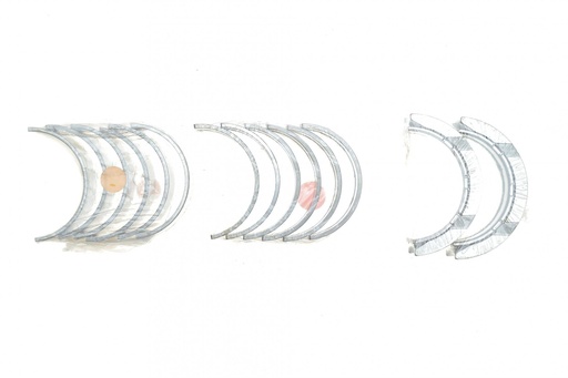 [MB7785SM] Вкладыши коренные BMW 3 (E46/E90)/5 (E60)/X5 (E53/E70) 3.0d (M57) 03-12 (STD)