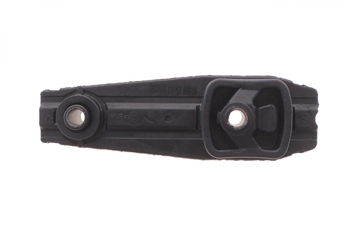 [30909] Подушка двигуна (задня) Citroen C3/Peugeot 207 1.1-1.6 98-