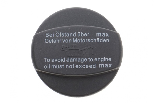 [MO132] Крышка горловины маслозаливная MB OM314-366