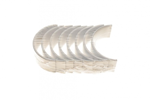 [CR4292CP0.25] Вкладиші шатунні MB M102/M111 1.8/2.0/2.3/2.5 (+0.25)