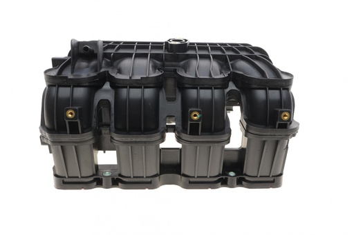 [GZ-E1265] Колектор впускний Hyundai Santa Fe/Kia Sportage 10-