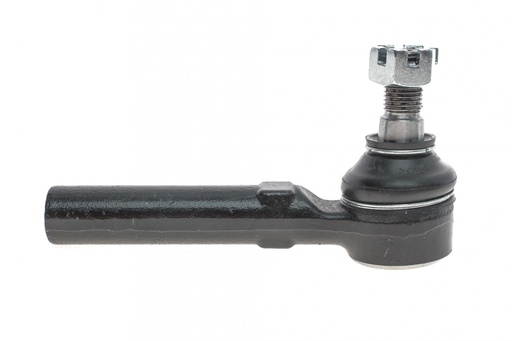 [45046-39505] Наконечник тяги рульової Toyota Land Cruiser 02-09 
