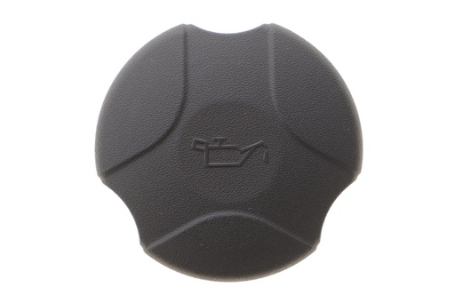 [MO165] Кришка горловини маслозаливної Citroen Berlingo/Peugeot Partner 1.1/1.4 96-11