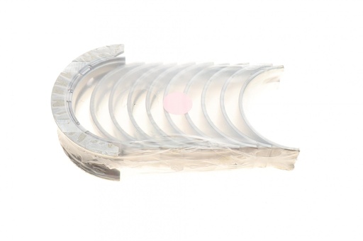 [MB5414SI 020] Вкладыши коренные Fiat Doblo 1.3JTD/D Multijet 01- (+0.508)