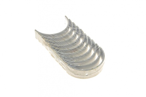 [MB5633CP] Вкладыши коренные VW LT 2.8 TDI 99-02 (STD)