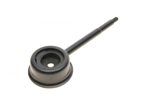 [10020251101] Подушка двигуна Skoda Favorit 1.3 90-94