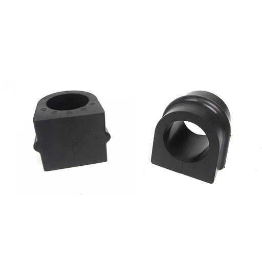 [BC1365] Втулка стабилизатора (заднего) MB Vario (d=46mm) (прямая)