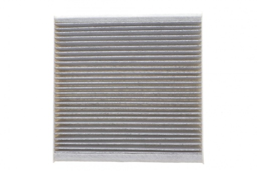 [AF5287a] Фильтр салона BYD Han EV/Song 23-(угольный)