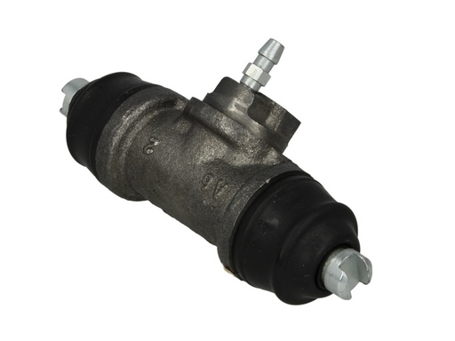 [4551] Тормозной цилиндр рабочий VW T4 90- (70-M-033888-) (20.6 мм)