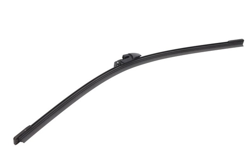 [3 397 006 865] Щітка склоочисника (задня) (380mm) Seat Ibiza 08-16