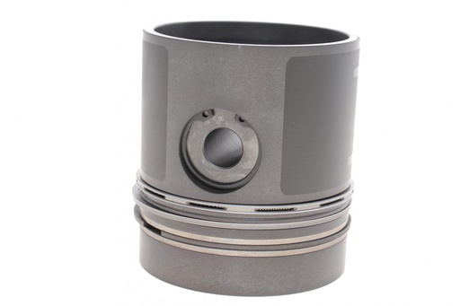 [01 0320 366000] Поршень MB OM314/352/364/366 (97,50 мм/STD)