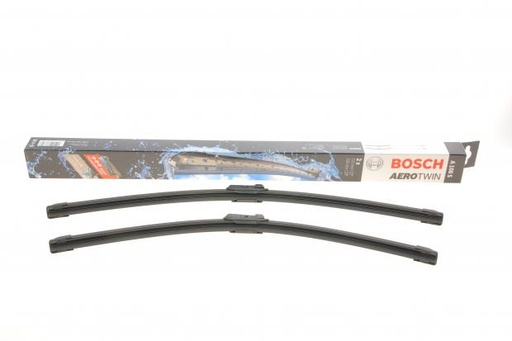 [3 397 014 211] Щітки склоочисника (550/500mm) Mini Clubman (F54) 14-