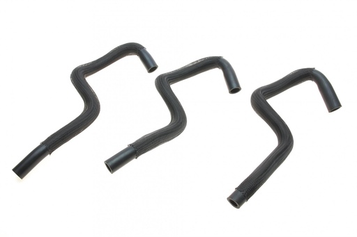 [51211] Патрубок вентиляції картера Citroen Jumper/Peugeot Boxer 1.9D/TD 94-02