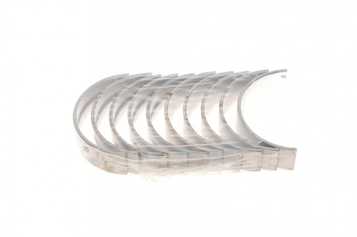 [MB5858SM] Вкладиші корінні SsangYong Actyon/Rexton 2.0 Xdi 06- (STD)