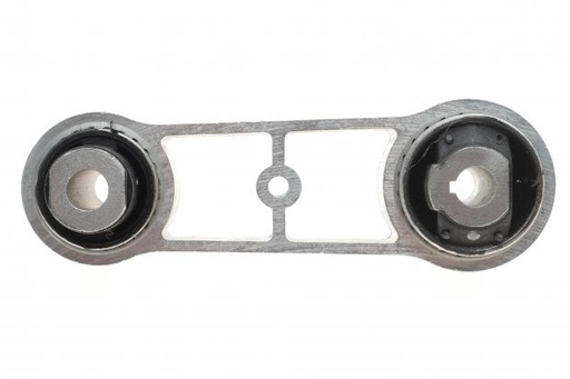 [10806] Подушка двигуна (задня) Renault Laguna 1.9 dTi 97-01