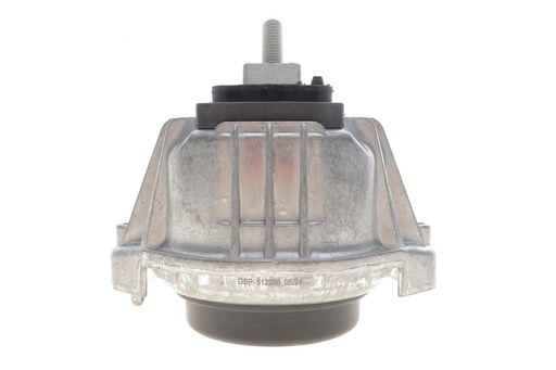 [512296] Подушка двигуна (L) BMW 1 (E81/E82/E88)/3 (E90/E91/E92/E93)/X1 (E84) 04-15