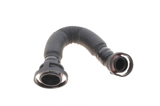 [11031818401] Патрубок вентиляції картера Audi Q7/VW Touareg 4.2 FSI 06-10