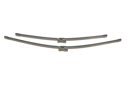 [89550623102] Щітки склоочисника (650/475mm) VW Golf V/Jetta III 03-10