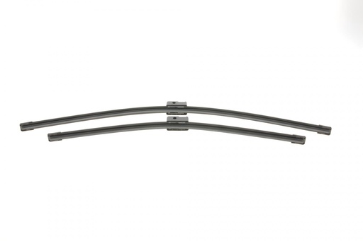 [99980110802] Щітки склоочисника (600/475mm) VW Caddy/Golf 04-15/Audi A3/Skoda 04-13