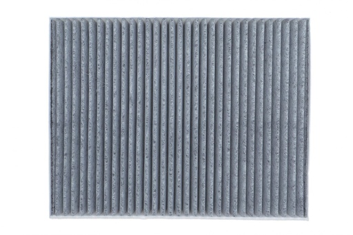 [104078] Фільтр салону Porsche Cayenne/VW Touareg 3.0D-4.8 10- (вугільний)