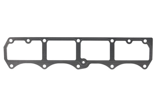[46467203] Прокладка клапанной крышки FIAT BRAVA, BRAVO I, DOBLO, DOBLO/MINIVAN, MAREA, MULTIPLA, PALIO, SIENA, STILO; LANCIA DEDRA, DELTA II, LYBRA 1.6-1.6LPG 10.95-