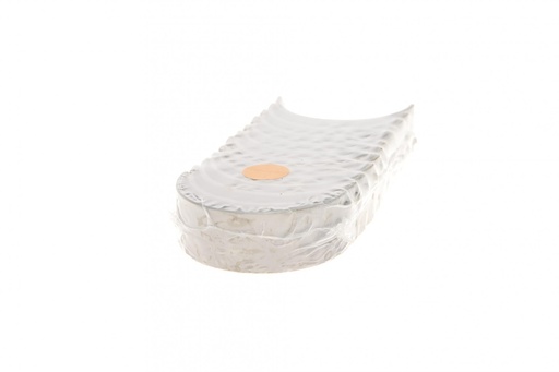 [CR6887SV] Вкладиші шатунні (6 пар) BMW 3 (F30/F80)/5 (G30/F90)/7 (G11/G12) 15-20 B58 (STD)