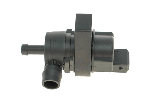 [56495] Клапан вентиляции бака топливного BMW 3 (E46)/5 (E39)/7 (E38)/X5 (E53) 97-09