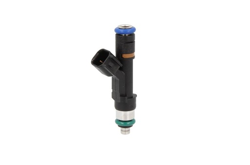 [0 280 158 105] Форсунка Ford Transit 2.3 16V RWD 06-14/Volvo S40/S80/V50/V70 2.0 FlexFuel 08-12