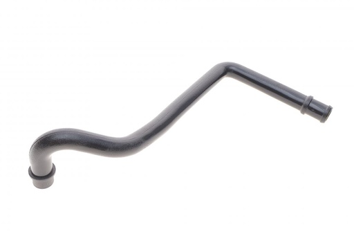 [11031464901] Патрубок вентиляції картера VW Golf III/IV/Passat/Polo 90-02