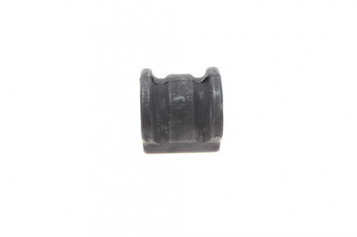 [38VW2000] Втулка стабилизатора (переднего) VW Polo/Skoda Roomster/Fabia 99- (d=20,8mm)