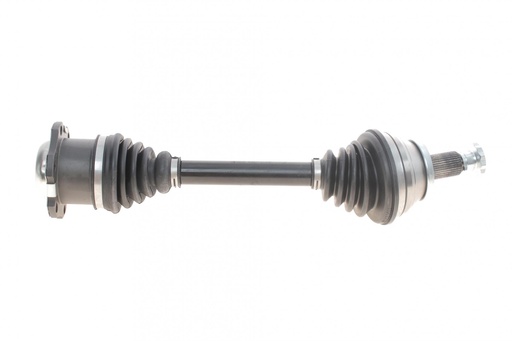 [44070914701] Піввісь (передня) Skoda Fabia/Roomster/VW Polo 00-10 (R) (36x468)