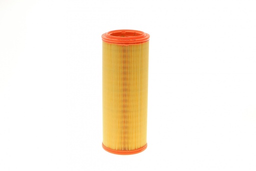 [46754989] Воздушный фильтр Fiat Doblo 1.6i/1.9D/JTD 01-